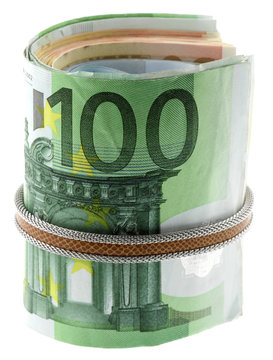 100 BEST "Cent Euros" IMAGES, STOCK PHOTOS & VECTORS | Adobe Stock