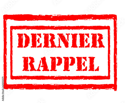 Le dauphin a cessé de fumer