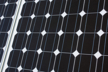 solar panel