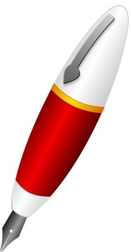 Stift Pen