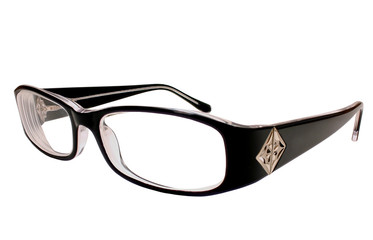 Modern spectacles