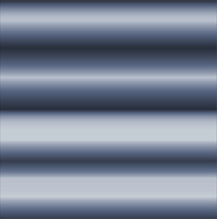 Silber Metall