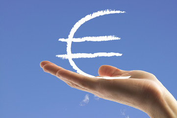 Euro