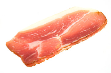 Schwarzwälder Schinken