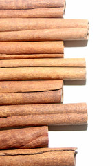 canelle