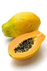 papaya