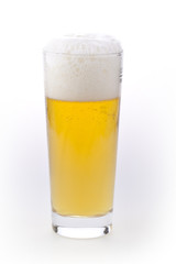 Bier 0,33l