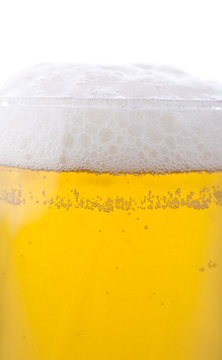 Bierschaum #2
