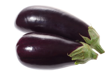 aubergine