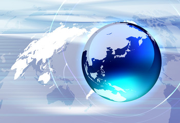 インターネットイメージ