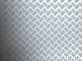 steel texture