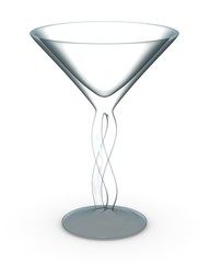 glass
