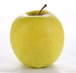 Pomme