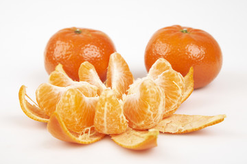 Clementine 5