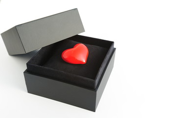Regalo speciale