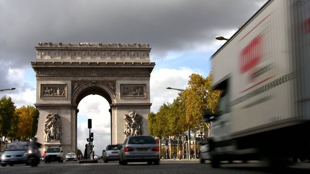 champs &eacute;lys&eacute;es