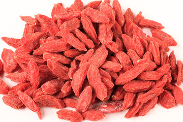 goji