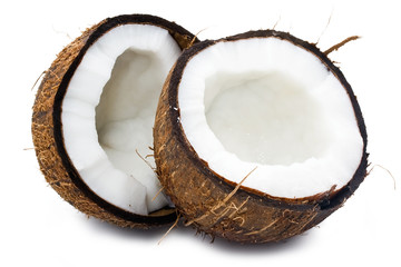 Coconut