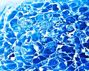 Water Texture