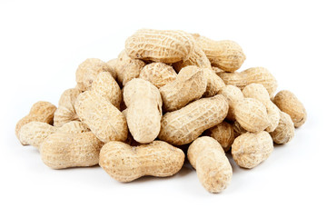 peanuts 2