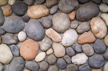 stone