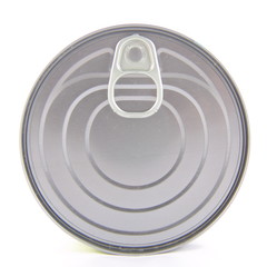 Boîte de conserve