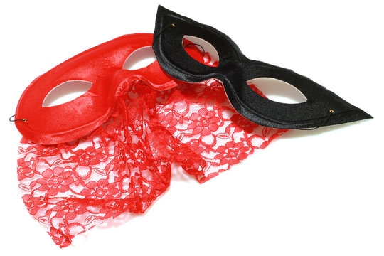 carnevale