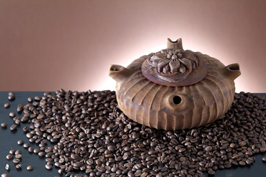caffe03