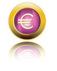 euro