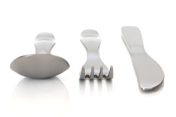Cutlery Set