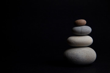 equilibrio © riccardo bruni