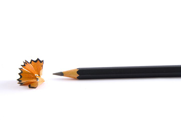 Bleistift