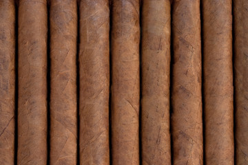 cigar