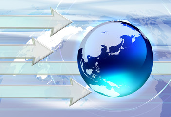 インターネットイメージ