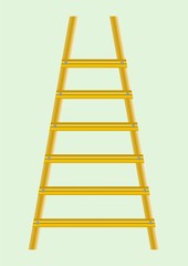 3. Ladder version.
