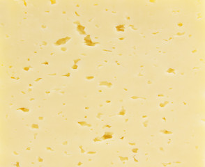 Cheese background