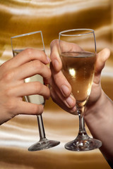 Prost