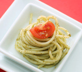 Pesto
