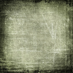 grunge paint background