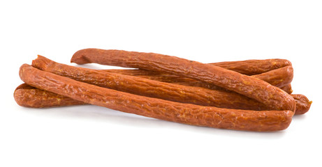 sausages