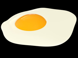 egg