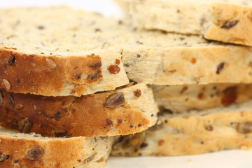 Bread