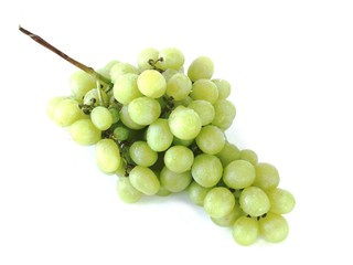 grapes