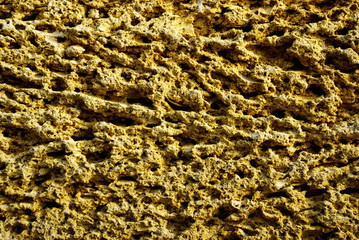 sandstone