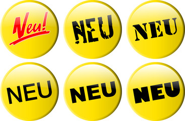button_neu