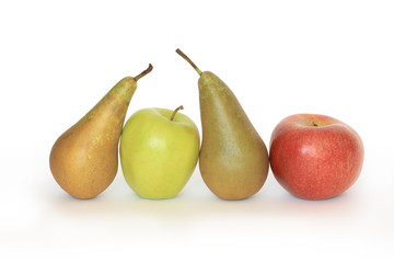Fruits