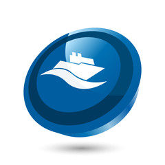 schiff zeichen boot yacht reisen