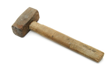 hammer