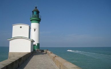 phare