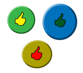BOTONES